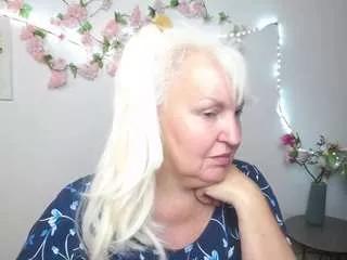 failofayear from CamSoda is Freechat