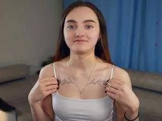 Discover girls online performers. Slutty sexy Free Models.
