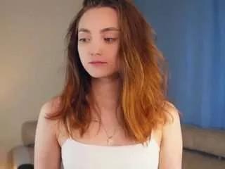 falinebarrick from CamSoda is Freechat