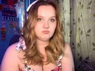 Discover girls online performers. Slutty sexy Free Models.