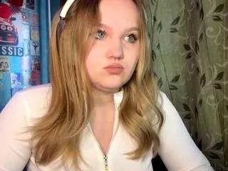 Discover girls online performers. Slutty sexy Free Models.