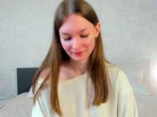 Discover girls online performers. Slutty sexy Free Models.