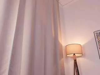 falinehawkinson from CamSoda is Freechat