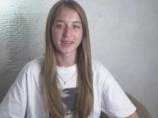 fancydenner from CamSoda is Freechat