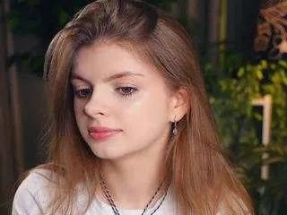 fannybulson from CamSoda is Freechat