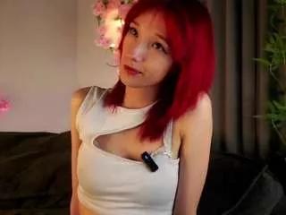 Discover girls online performers. Slutty sexy Free Models.