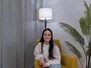 fannyedgington from CamSoda is Freechat