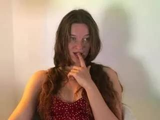 Discover girls online performers. Slutty sexy Free Models.