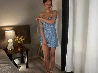Discover girls online performers. Slutty sexy Free Models.