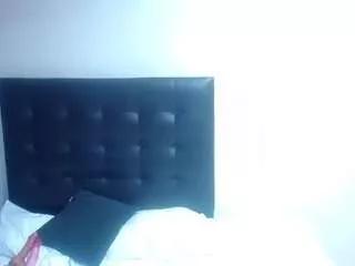 Discover girls online performers. Slutty sexy Free Models.