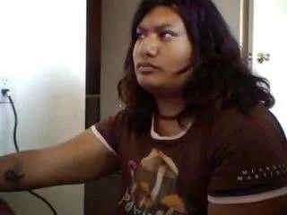 Fayiluvschu from CamSoda