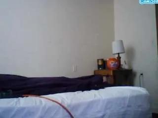 Fayiluvschu from CamSoda