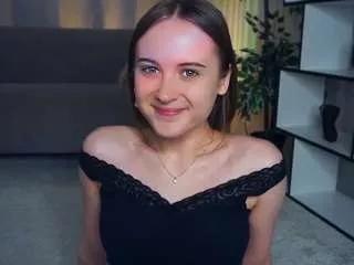 Discover girls online performers. Slutty sexy Free Models.