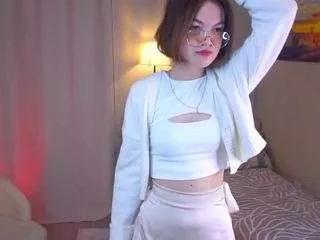 Discover girls online performers. Slutty sexy Free Models.