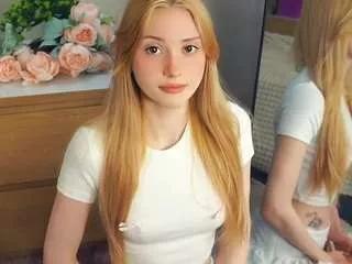 Discover girls online performers. Slutty sexy Free Models.