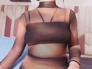 Discover girls online performers. Slutty sexy Free Models.