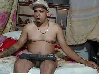 fernanda2025 from CamSoda is Freechat