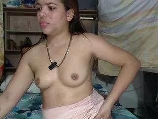 fernanda2025 from CamSoda is Freechat