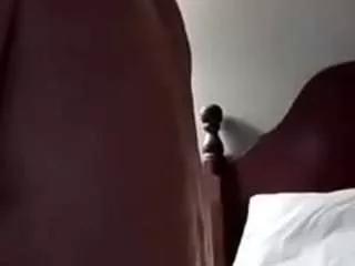 ffiranek89 from CamSoda