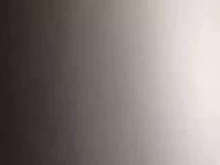 ffiranek89 from CamSoda