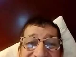 ffiranek89 from CamSoda