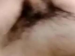 Discover girls online performers. Slutty sexy Free Models.