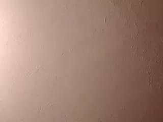 ffiranek89 from CamSoda