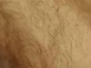 ffiranek89 from CamSoda