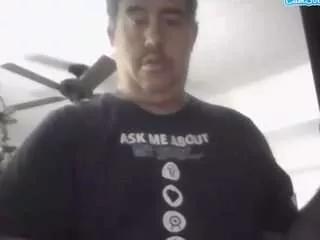 fillywilly72 from CamSoda is Freechat