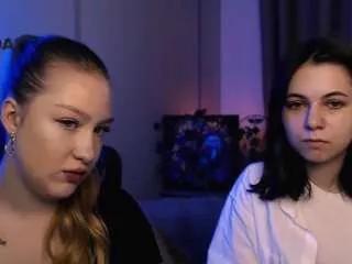 Discover girls online performers. Slutty sexy Free Models.