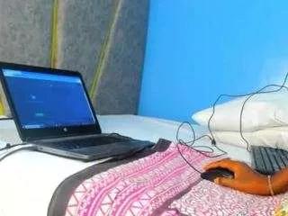 fionanedambale from CamSoda is Freechat