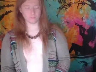 firecrotch6555 from CamSoda is Freechat