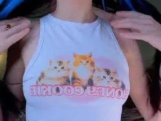 Discover girls online performers. Slutty sexy Free Models.