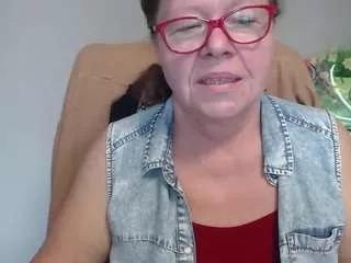 flirtyadele from CamSoda is Freechat