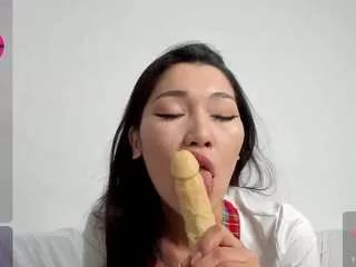 Discover girls online performers. Slutty sexy Free Models.