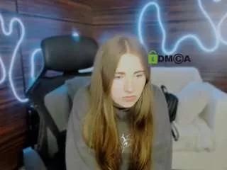 florence-ross from CamSoda is Freechat