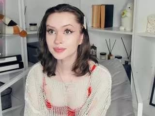 Discover girls online performers. Slutty sexy Free Models.