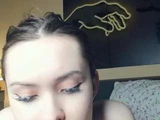 florencegaff from CamSoda is Freechat