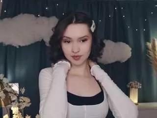 Discover girls online performers. Slutty sexy Free Models.