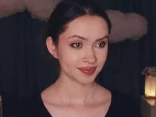 Discover girls online performers. Slutty sexy Free Models.