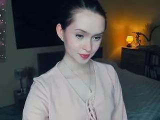 Discover girls online performers. Slutty sexy Free Models.