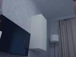 florencehallsted from CamSoda is Freechat
