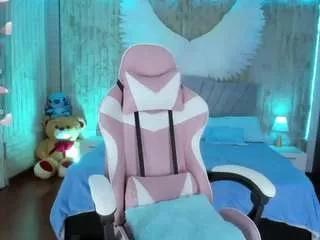 Discover girls online performers. Slutty sexy Free Models.