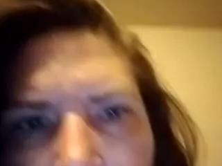 flowerlove123 from CamSoda is Freechat