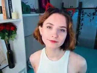 Discover girls online performers. Slutty sexy Free Models.