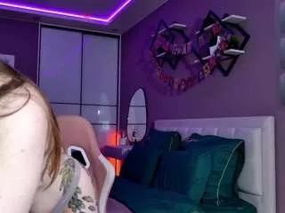 Discover girls online performers. Slutty sexy Free Models.