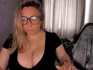 Discover girls online performers. Slutty sexy Free Models.