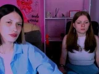 foxy-tease from CamSoda is Freechat