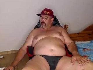 Fraboys from CamSoda