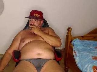 Fraboys from CamSoda